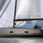 Solaris 50 galerie photos