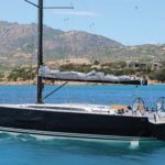 Solaris 55 Galerie Photos