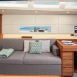 Solaris 60 Galerie Photos