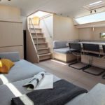 Solaris 80 RS Galerie Photos