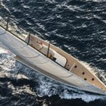 Solaris 111 RS Galerie Photos