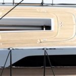 Solaris 50 galerie photos