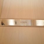 Vente voilier Solaris 44