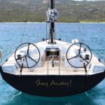 Solaris 55 Galerie Photos