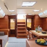 Solaris 60 Galerie Photos