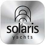 Vente voiliers SOLARIS Yachts