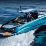 Solaris Open 44