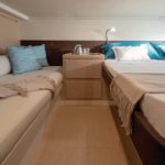 Solaris Open 44