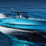 Solaris Open 44