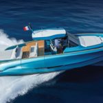 Solaris Open 44