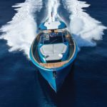 Solaris Open 44