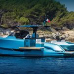 Solaris Open 44