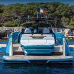 Solaris Open 44