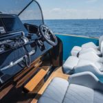 Solaris Open 44
