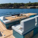 Solaris Open 44