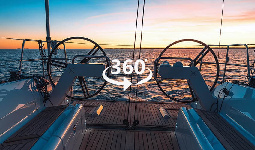 E4-view-360° Elan E4 View 360°