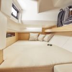 Achat vente voilier neuf Elan E5