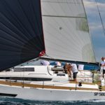 Achat vente voilier neuf Elan E5
