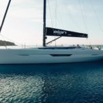 Achat voilier Elan 6