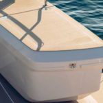 Achat voilier Elan 6