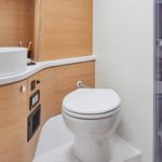 Achat voilier Elan 6