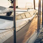 Achat voilier Elan 6