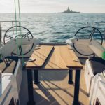 Achat voilier Elan 6