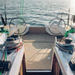 Achat voilier Elan 6