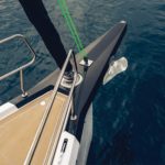 Achat voilier Elan 6