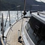 Achat voilier neuf Elan GT5