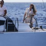 Achat voilier neuf Elan GT5