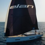 Vente voilier neuf Elan GT6