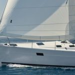 Achat vente voilier Elan Impression 50.1