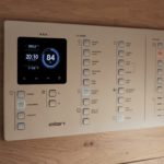 Voilier Impression 43