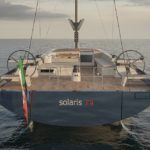 Solaris 74 RS