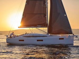 Location Elan Impression 43