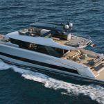 SOLARIS Long Range 70