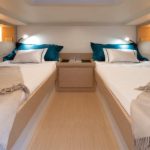 Solaris Power Open 40F