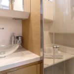 Solaris Power Open 40F